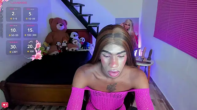 Kendall_Gil XXX чат на живо