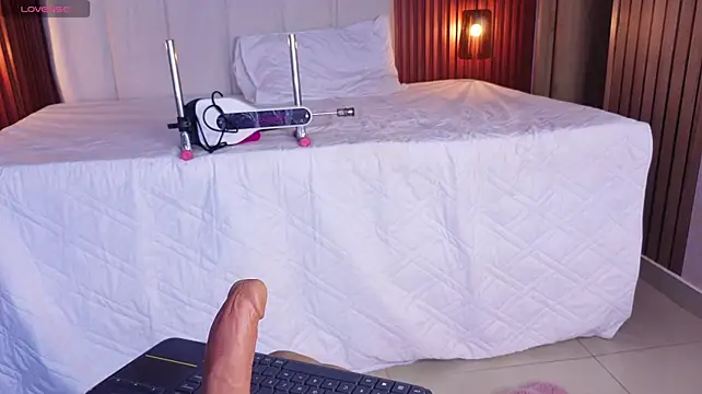 Hot_ladyy Live XXX-Chat