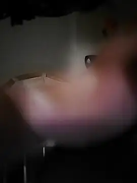 TooGoodConway23 Show in webcam