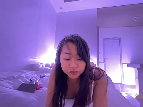 Chat XXX en directo de Juliet_official_pro