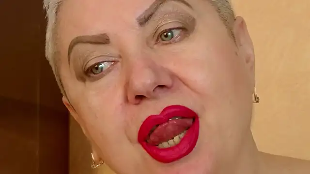 Chat XXX Live LadyPosh