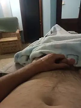 عرض كام kenzzzz