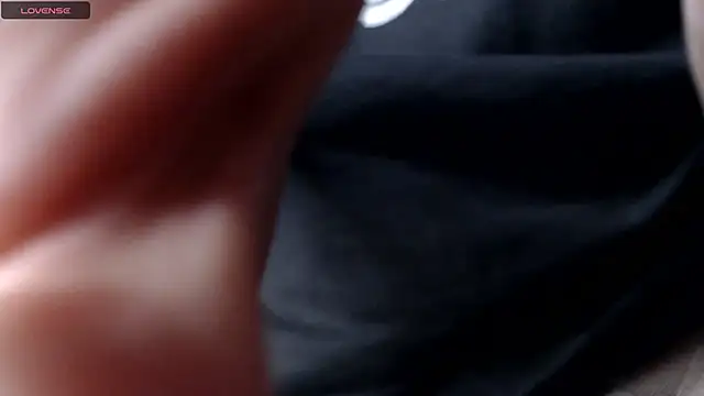 EllieMoonX 라이브 XXX 채팅