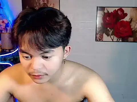 Bigboy_Hiro Obrolan Langsung XXX