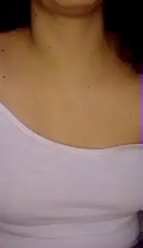 love_juicy 即時 XXX 聊天