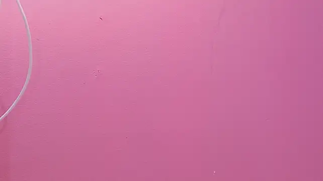 Dakotaa_Johnson Webcam Show