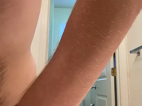 69woodinson Webcam-Show