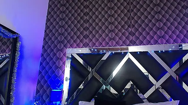 victoriaa_lee_ Chat XXX live