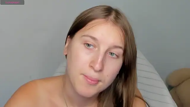 Xenia_paradise Chat XXX live
