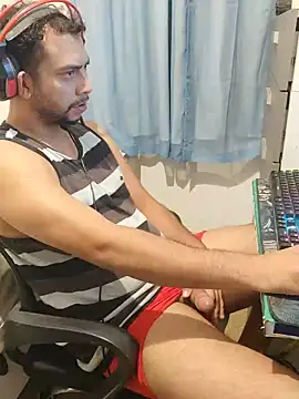 lzinrj live XXX chat