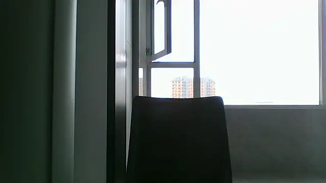 nole_china7 现场XXX聊天