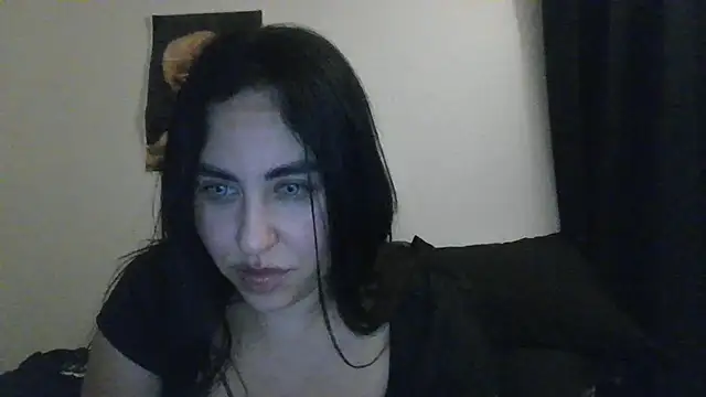 WetFlower69 Live XXX-Chat