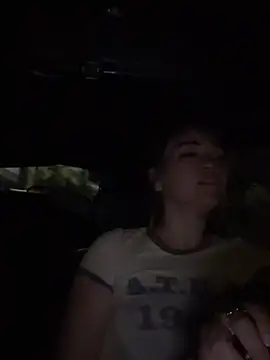 Danielavegax Webcam show