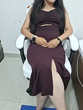Chat XXX en directo de sushmita0