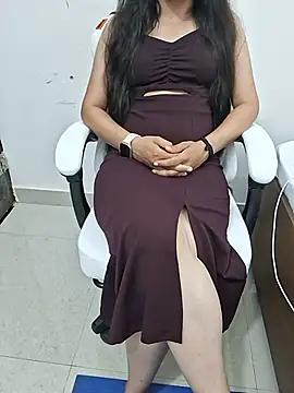 Chat XXX en directo de sushmita0