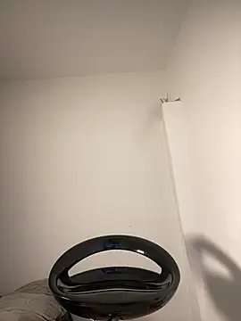 Twinkcock22 Webcamshow