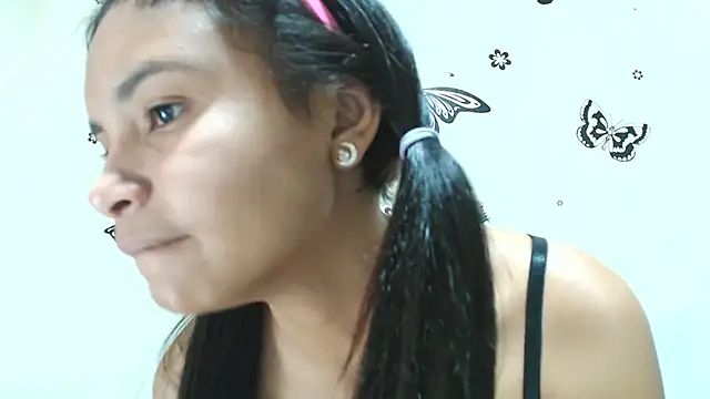 Chat XXX en directo de liz7skinny