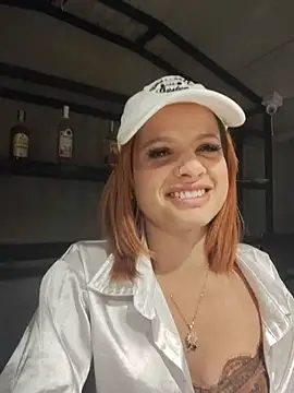 XXX chat uživo modela Cataleya_16
