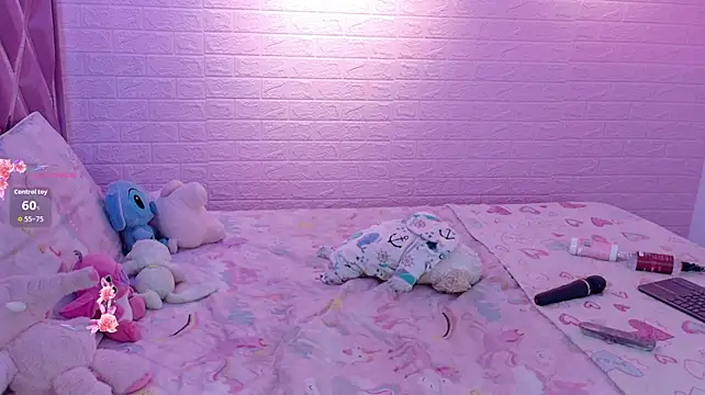 Lexy_Dumoun_'s Live XXX Chat