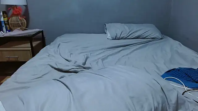 Živý XXX chat Sonyasays