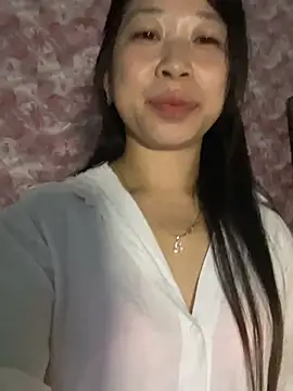 Mayly_lucky2 在線直播表演