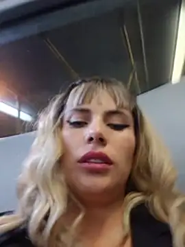 Chat XXX en directo de Cata_city1106