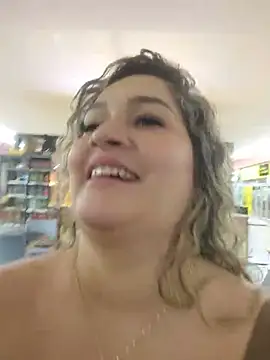 Show Webcam de Sara_smiiith211