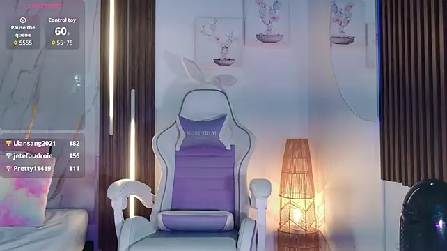 دردشة mia_099 الجنسية المباشرة