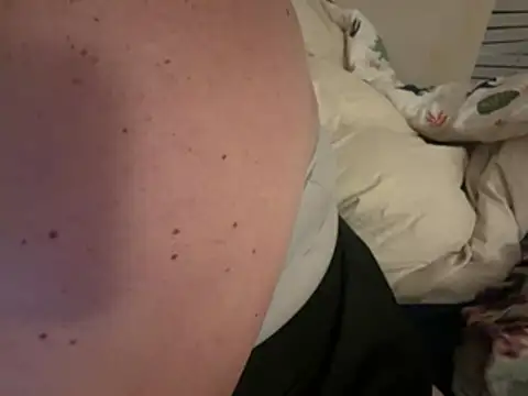 MissElizabethXoXo's Live XXX Chat