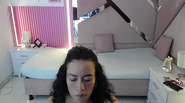 Chat XXX en directo de oblivionlove