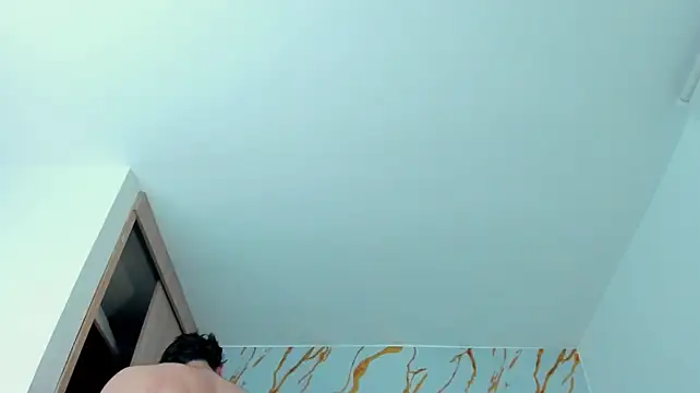ElianKeiser 在線直播表演