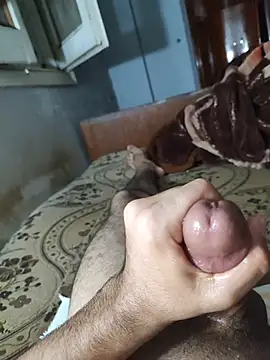 عرض كام amirMohamed58