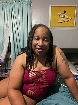 Black_Pearl70 Live XXX-chat