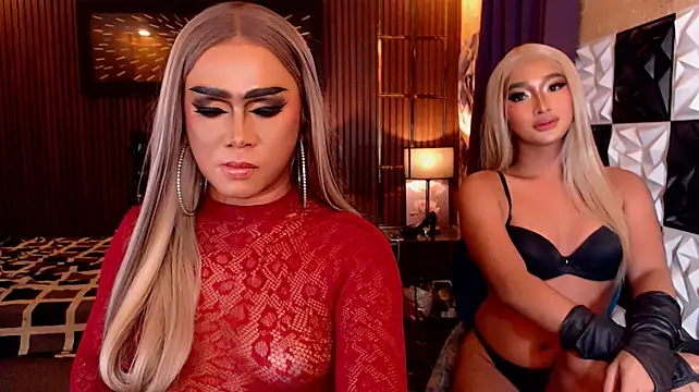 Chat XXX Live MeatyCockAkira