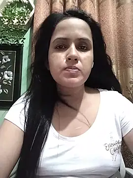 Chat XXX Live nil-pore-06-L