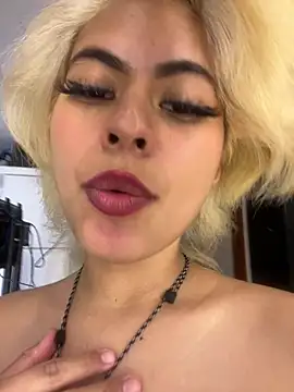 Eva_Feller69's Live XXX Chat