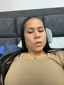 Chat XXX en directo de dominantandsubmissiveshow