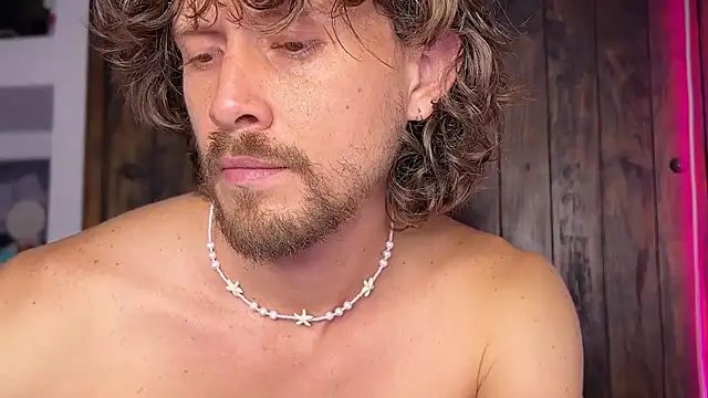 mcklister_kinky_feets 在線直播表演