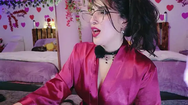 AzaharJaan live XXX chat