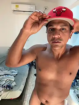 Chat +18 de bigdick211292 ao vivo