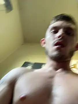 monstercock60000 Chat XXX in diretta