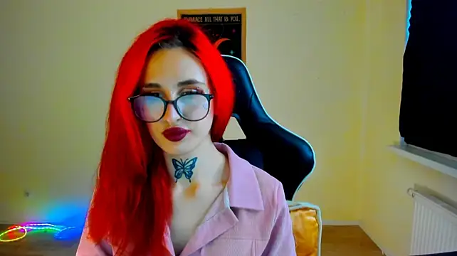 your_tora Chat XXX in diretta