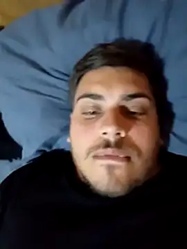 Otto2020n Webbikameraesitys