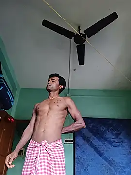 Master_Shiva live XXX chat