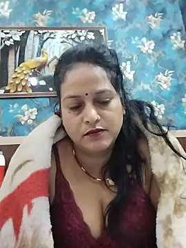 Chat XXX en directo de Sonam_hote