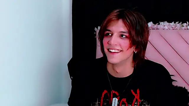 oli_dusk Webcam-Show