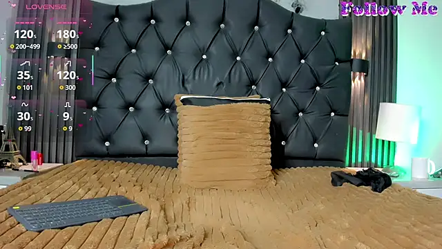 Sun_Fyre Chat XXX live