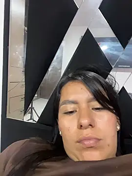 maddy_stars Adlı Modelin Canlı XXX Sohbeti