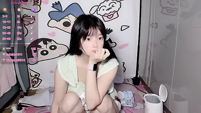 momo-o 现场XXX聊天