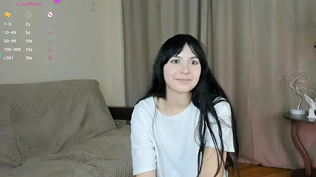 Chat XXX en directo de MarcipanoCipillini